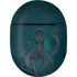 Vincent Hie Giant Octopus Google Pixel Buds Skin